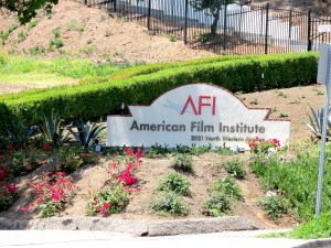 American Film Institute