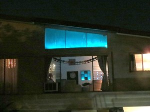 Yet another nice home.