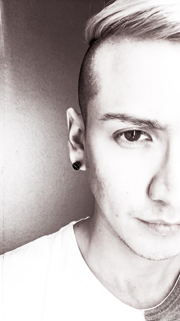 Demanding Schedule and Starting&nbsp;School