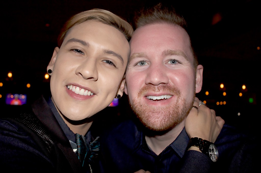 365 Day Memory Cycles