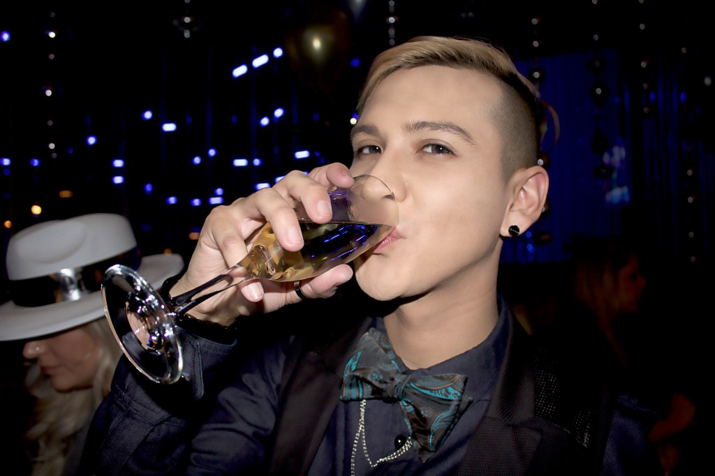 2016: The year of&nbsp;memories