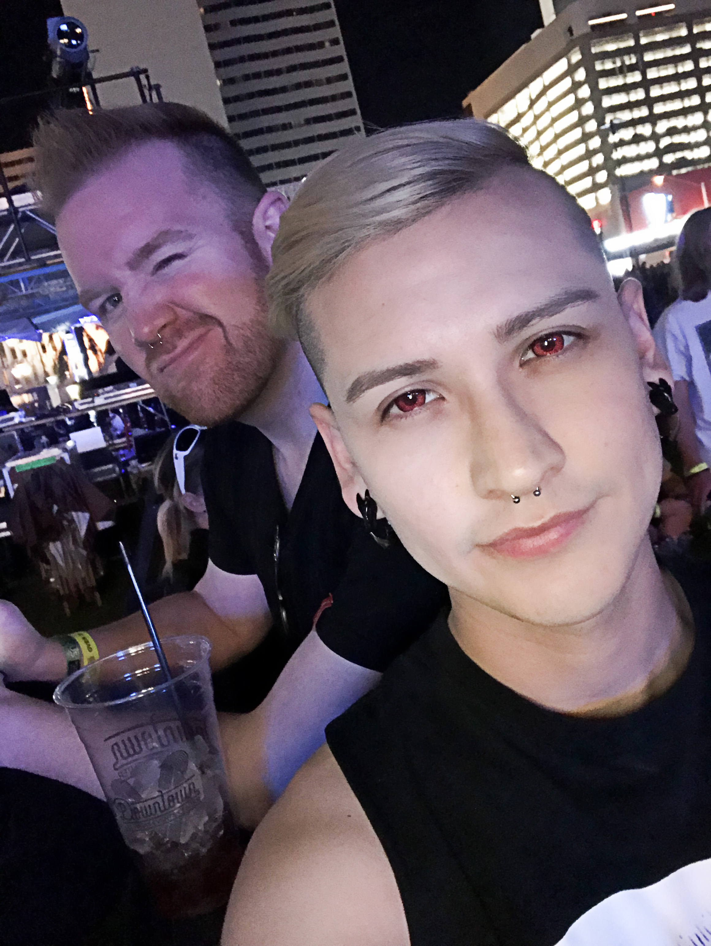 C9434109-A21C-4F44-A551-09E493FE1FDF