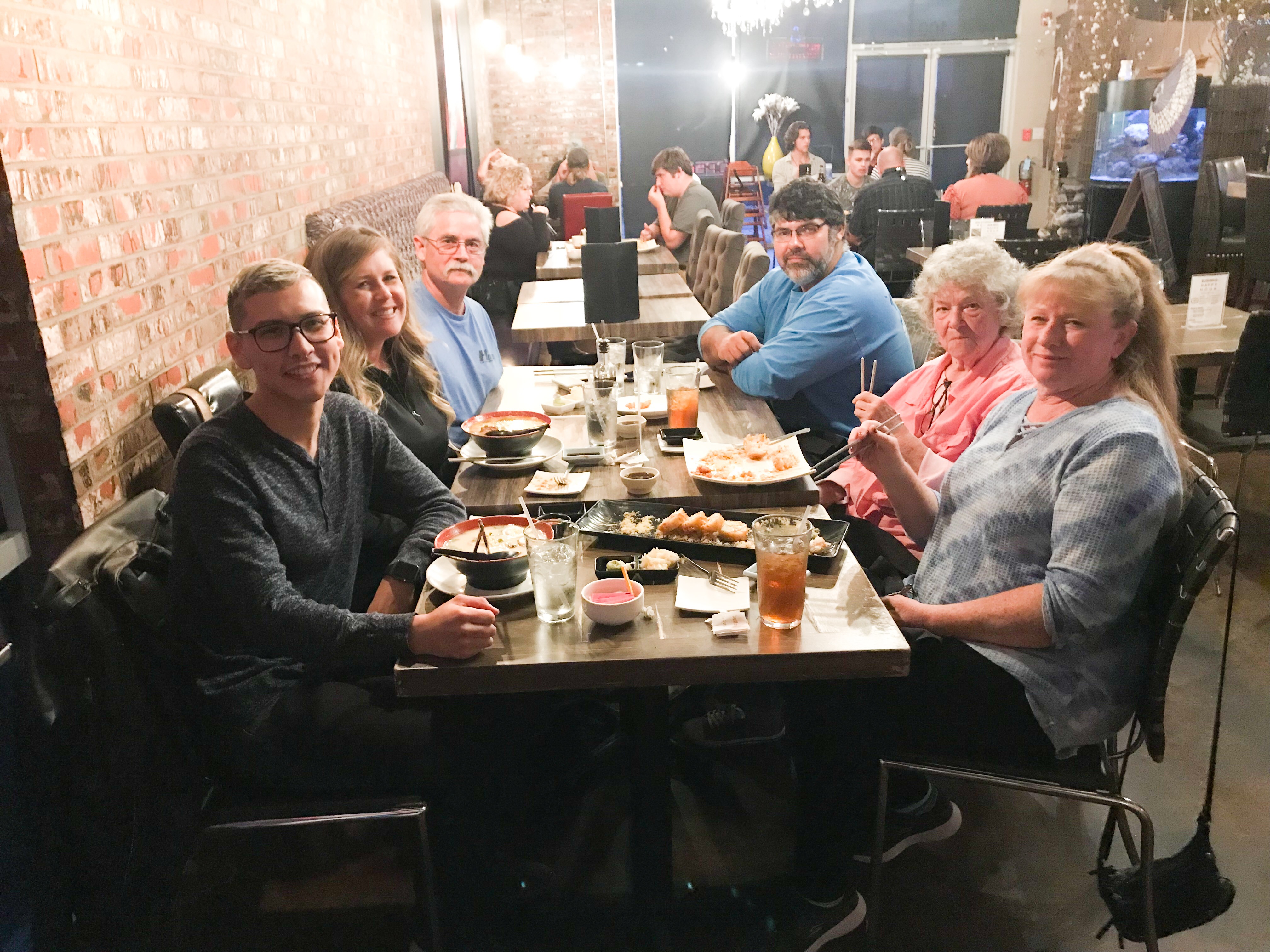 5B46D9D2-B452-445C-A312-328C4E5CA9A5