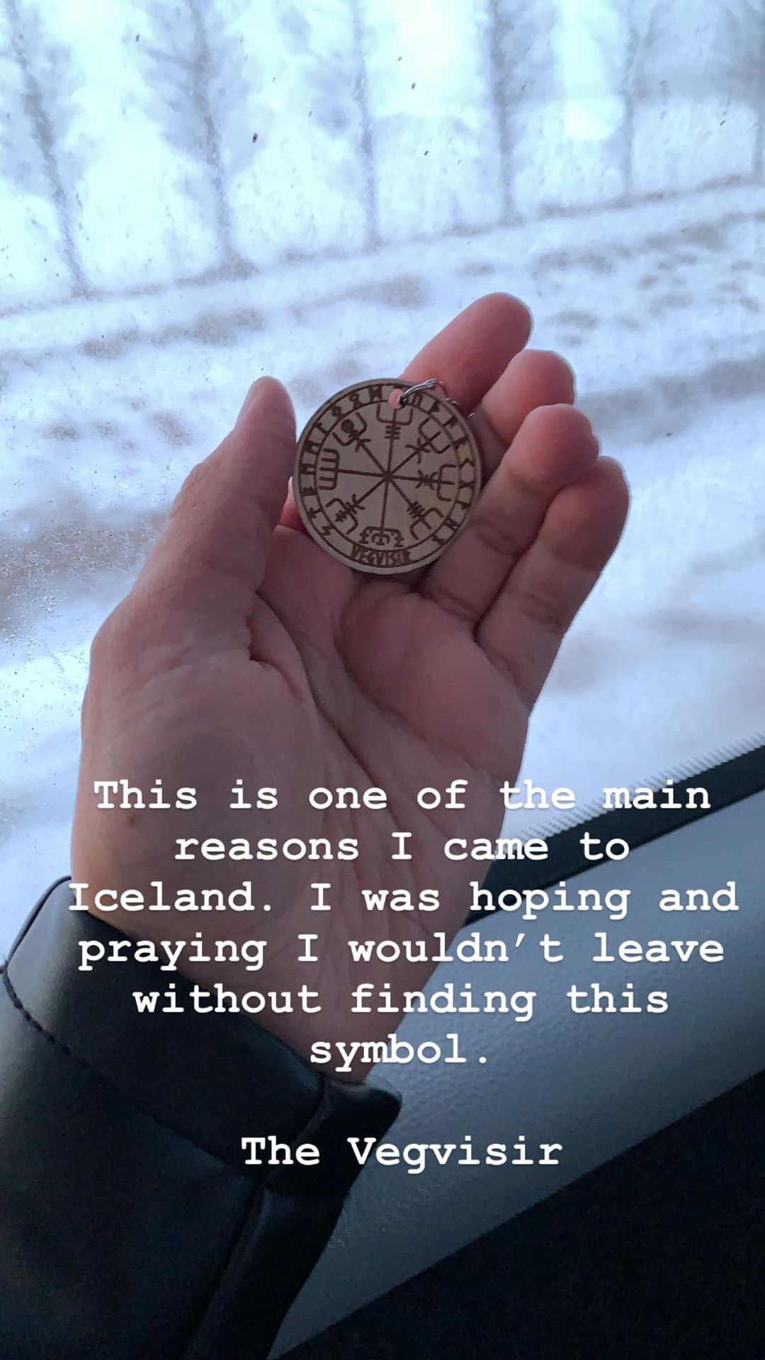 40271A28-844F-4B2A-B699-910AB00E7EB8