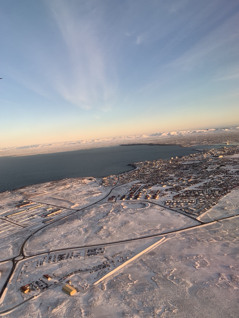 UNADJUSTEDNONRAW_thumb_f07