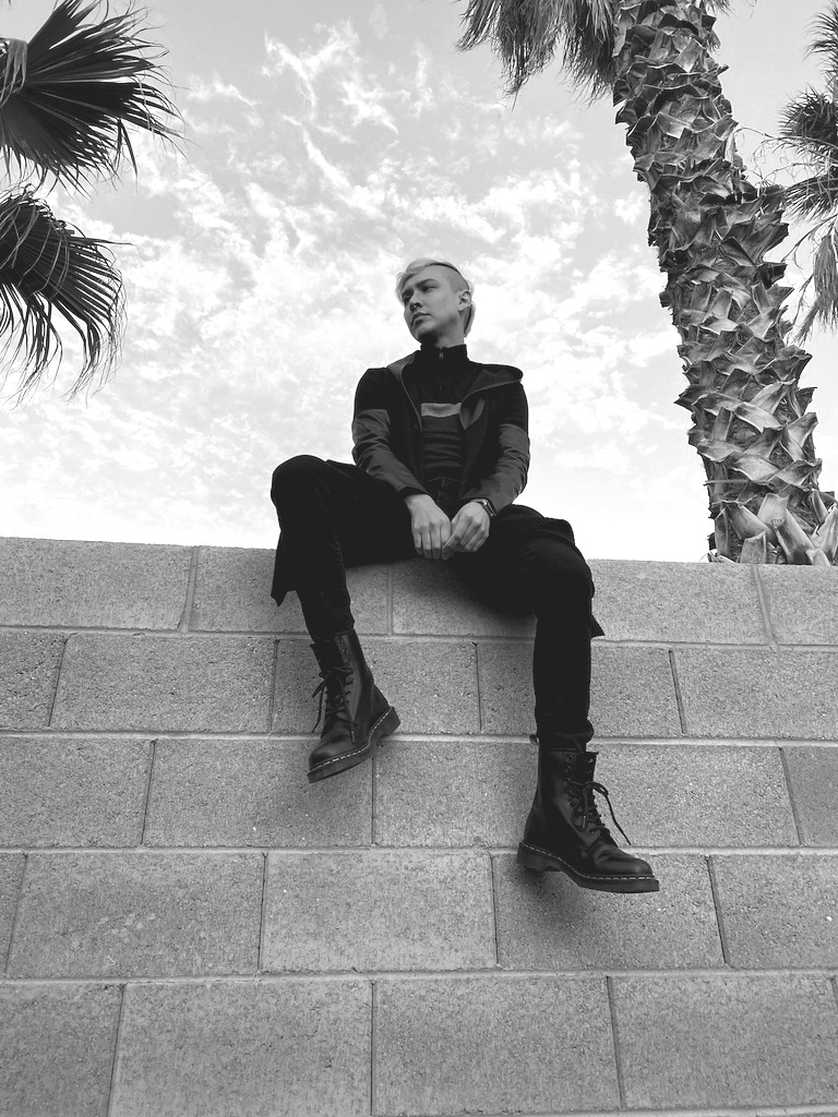 UNADJUSTEDNONRAW_thumb_2649