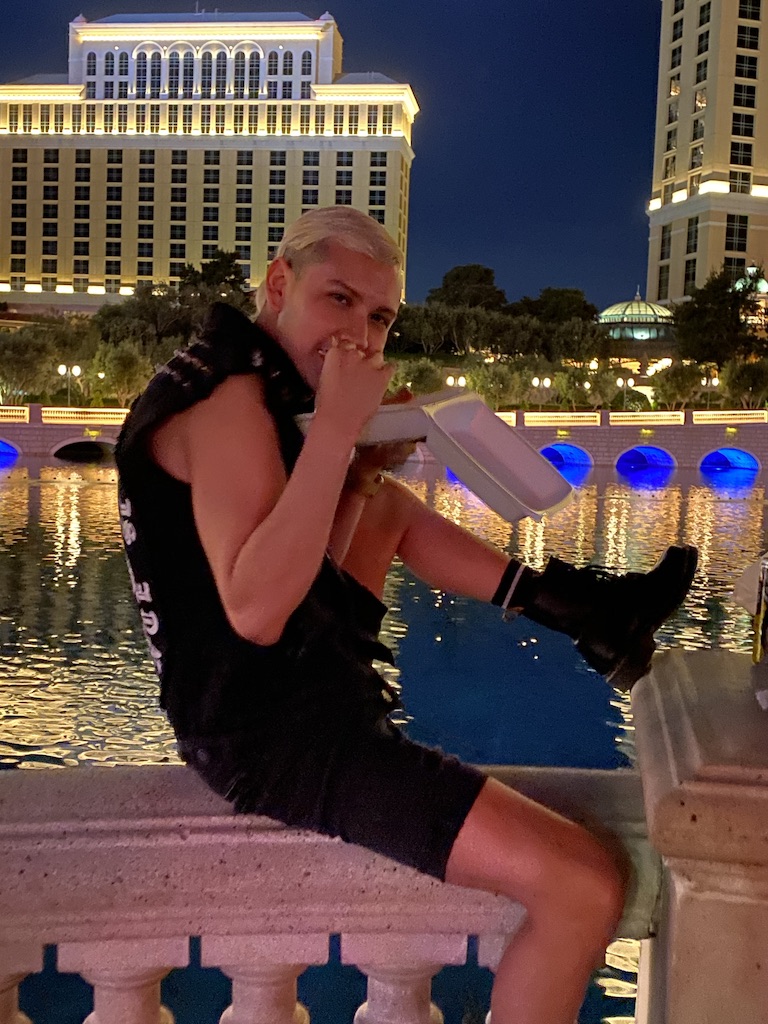 UNADJUSTEDNONRAW_thumb_2c21