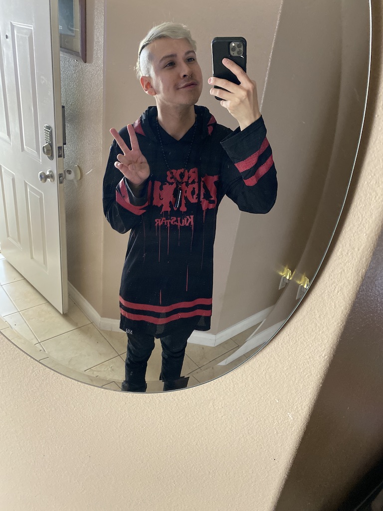 UNADJUSTEDNONRAW_thumb_2c8b